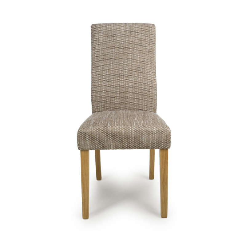Upholstered Dining Chair