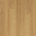 Walnut Oak