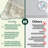 Woolify® Organic Merino Wool Mattress Topper