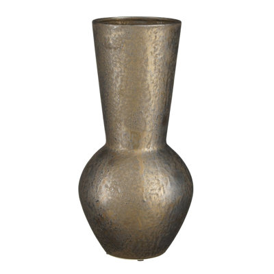 Abenezer Ceramics Table Vase