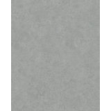 The Textures Book Plain Urban Concrete Texture 33' L x 21" W Wallpaper Roll