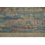 Tapis 7 x 19