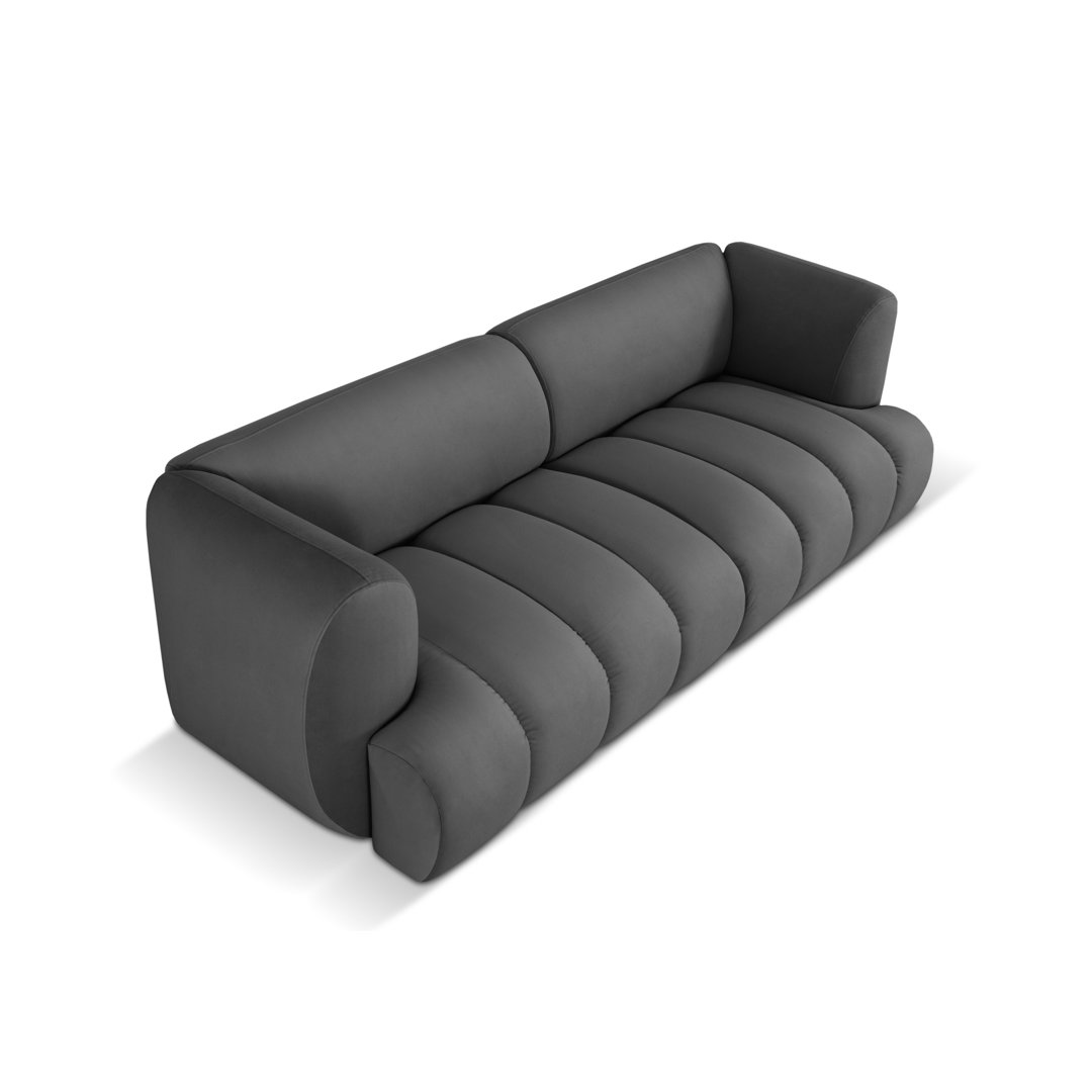 Sofa Harry von Perspections