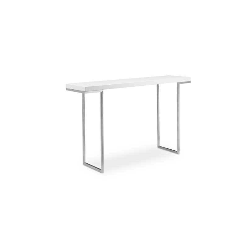 Avander 55'' W Console Table