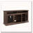 Accent Storage Cabinet