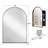 Modern Medicine Cabinet