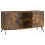 TV Stand-238624033-238624240