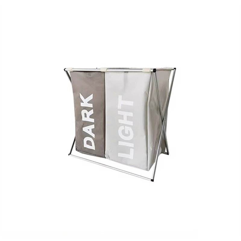 Fabric Laundry Sorter