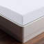 Hand Tufted Fitted Sheet