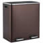 Step On Kitchen Trash Can - 60L-121411239