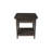 Haven End Table-120667476