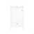 Blanc est en rupture de stock