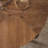 Solid Wood Top Single Coffee Table-777330569-777684351-777684350