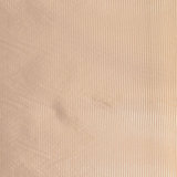 Allure Boutique Striped Fabric