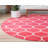 Mulli Geometric Indoor Rug-409097663