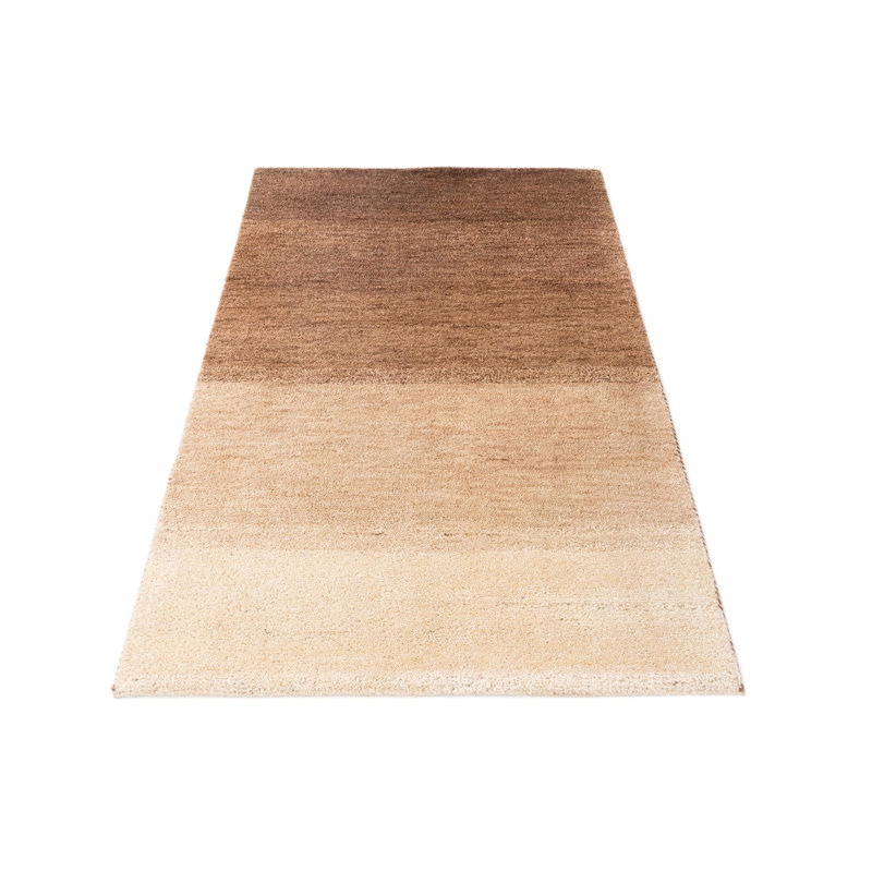 Tapis Jodi