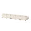 Maelina Reversible Modular Corner Sofa-987602677
