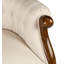 Cherrington Upholstered Armchair