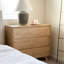 Commode scandinave à 3 tiroirs Lauritzen-774772197