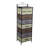 8 Drawer Tower Metal-139584148
