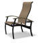 Chaise de patio Askar-20102150-20102123-20102143