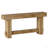 Modern Style Hall Table,Sofa Table,Hallway Table,Console Table