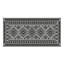 Tapis d'extérieur Pema-123764794-123764797