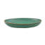 Gemstone Jade Stoneware Salad/Dessert Plate