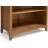 Colton Bookcase-32462787-62406192