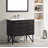 Annecy 36" Bathroom Vanity-93021333