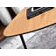 Murchison Three Leg Coffee Table-37077316-37077319