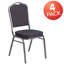 Chaise de banquet empilable Oliverson-1997399792-1935440384-1900353591
