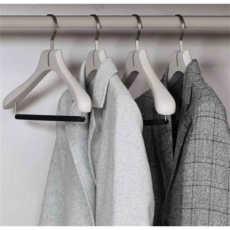 Cintre Steelgrey, 4
