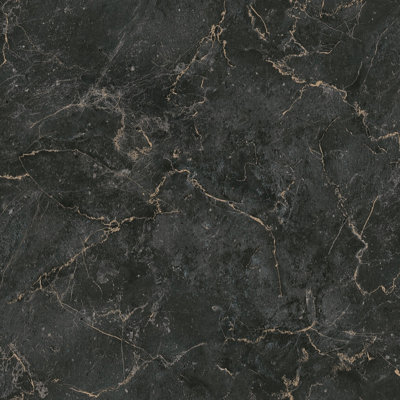 The Bricks and More Luxurious Marble Motif 10.05m x 53cm Matte Wallpaper Roll