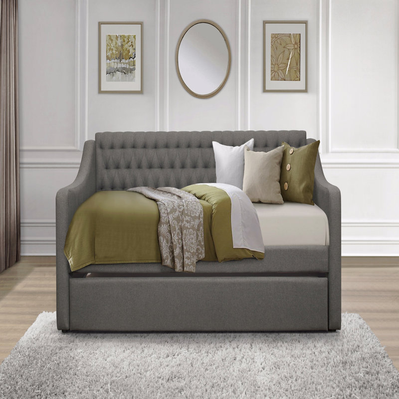 Mobilier de chambre à coucher 1pc