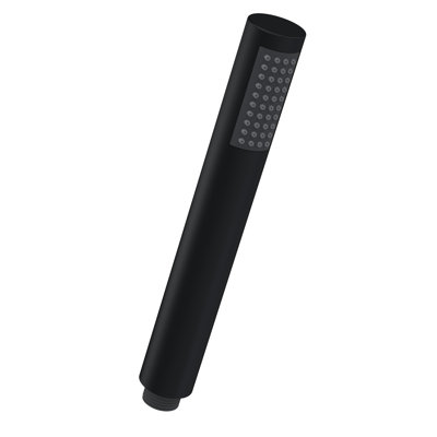 Full/Standard Handheld Shower Head