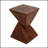 TESS Modern Side Table – Stylish Centerpiece for Living Room, Bedroom, or Office with Versatile Design and Sturdy Construction-320675946-320675926