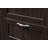 Lott Armoire-1891766056