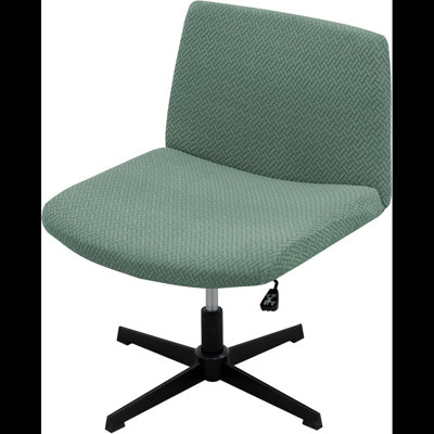 Housse pour fauteuil de bureau Livego