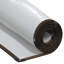 Outdoor Cover Airbag Cover