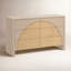 Commode 6 tiroirs Moab-111608162