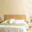 Amarildo Panel Headboard