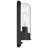 Chellman Outdoor Wall Mount