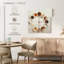 Yarlin Always Coffee Time-109040622