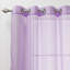 Rideau transparent Maaike-1682445867-1684055938