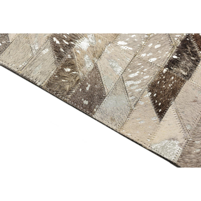 Jake Gray Rug