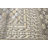 Wool Geometric Indoor Rug