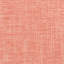 Ceylon Okanda Cotton Blend Fabric-57140090
