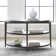 Mcdougald 50'' Console Table