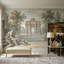 Décoration de piscine murale Triomphal Arch-1827648702-1827648697